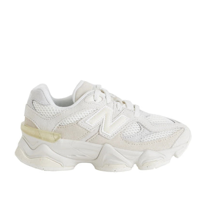 NEW BALANCE 9060 PC9060ER