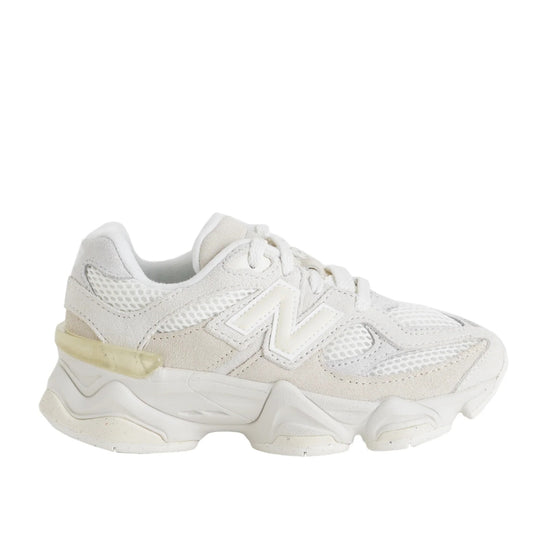 NEW BALANCE 9060 PC9060ER