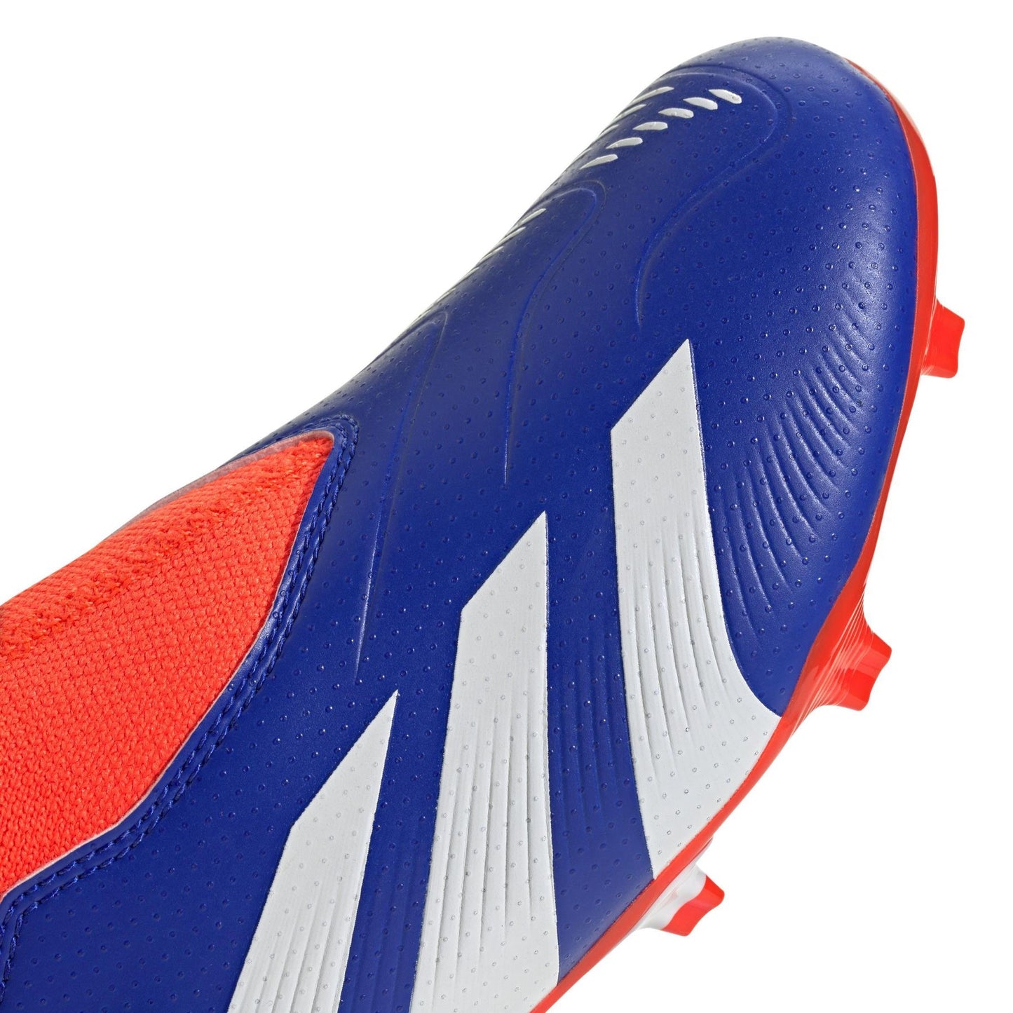 ADIDAS PREDATOR LEAGUE LL   3 IF6356