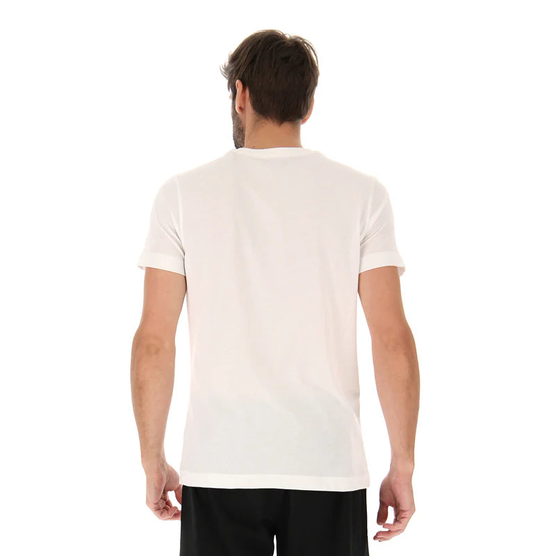 LOTTO MSC TEE II 218912-0F1