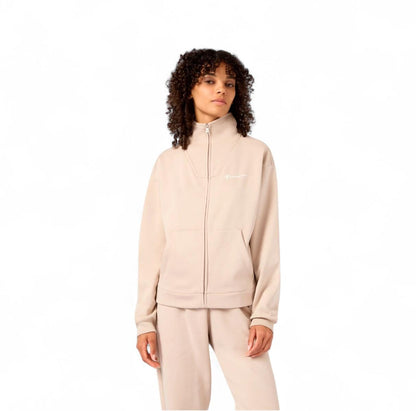 CHAMPION CMP FULL ZIP SUIT CHF/CHF 118291-MS099