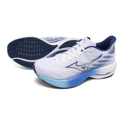 MIZUNO WAVE RIDER 28 J1GC240301
