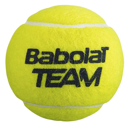 Babolat Set palline tennis 502035-113