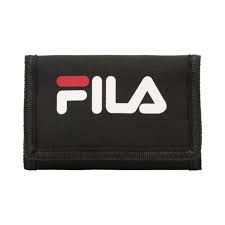 FILA LAVRAS Wallet FBU0139-80010