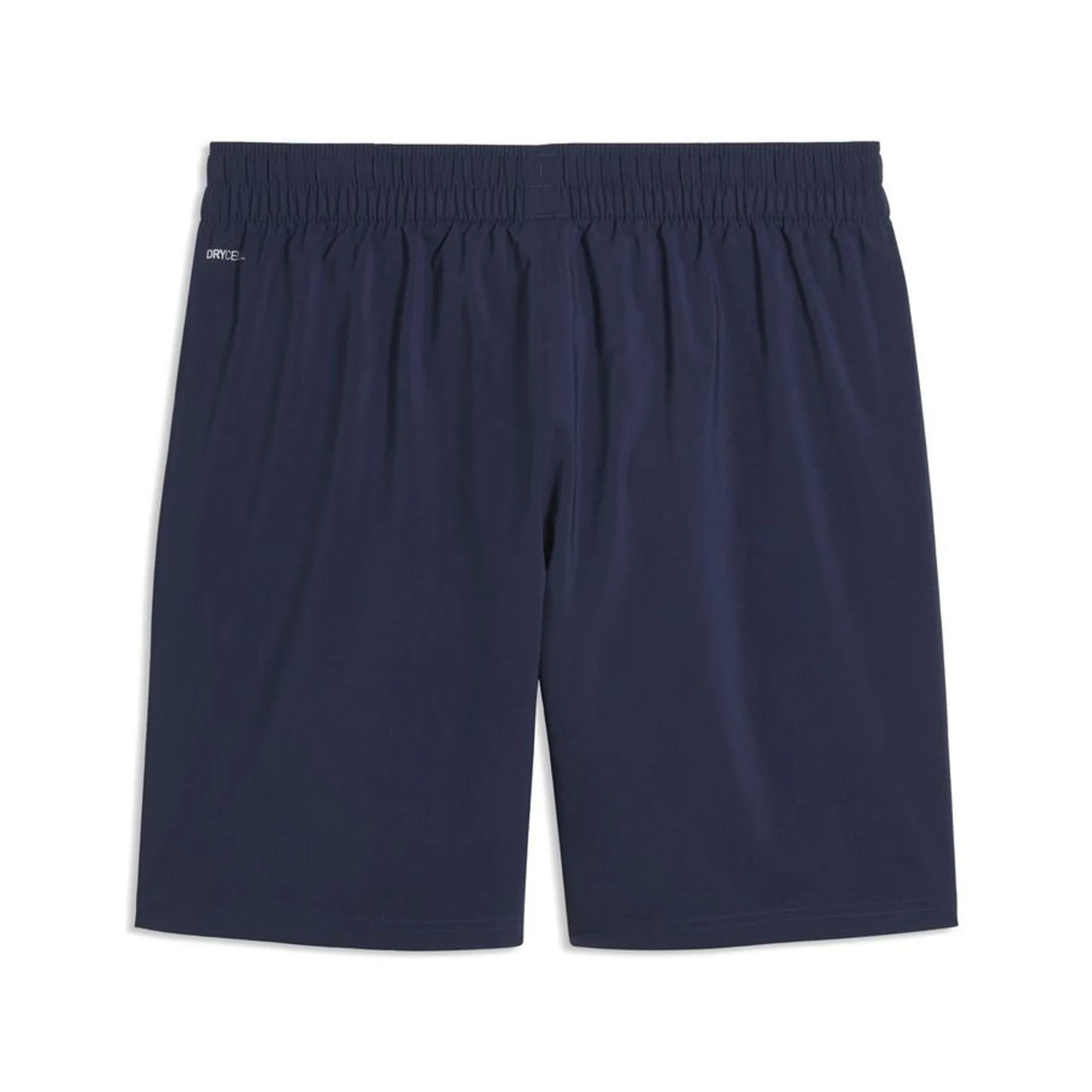 PUMA 7" Woven Shorts 528046-06