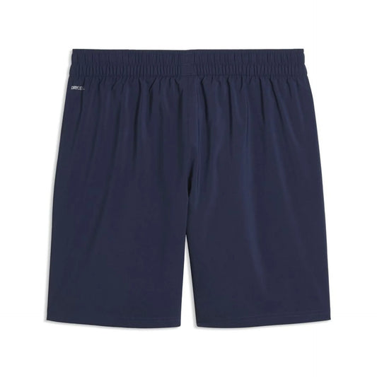 PUMA 7" Woven Shorts 528046-06
