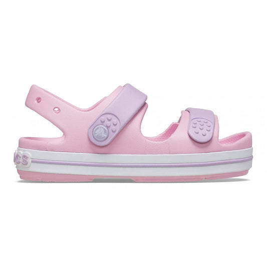 Crocs Crocband Cruiser Sandal K 209423-BUBL