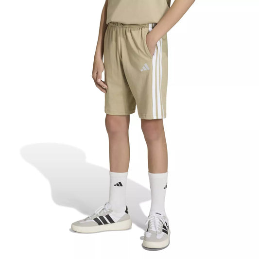 ADIDAS J 3S KN SH 210 WOCA/WHITE KD8577