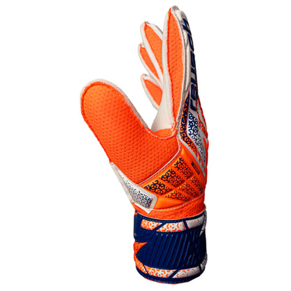 Reusch Attrakt Silver 5570214-2500