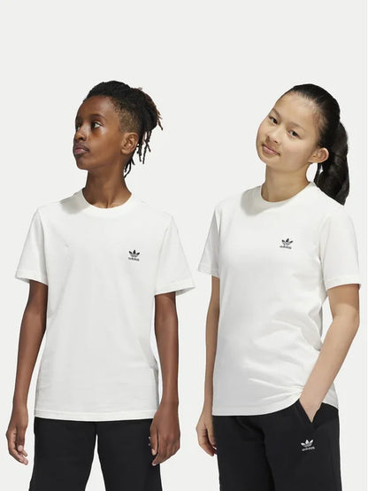 ADIDAS AOR TEE CLOWHI IX5266