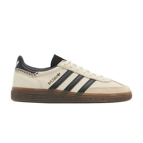 ADIDAS Handball Spezial IE3698