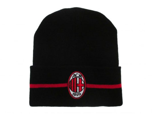 AC MILAN Berretto Milan MILBER2