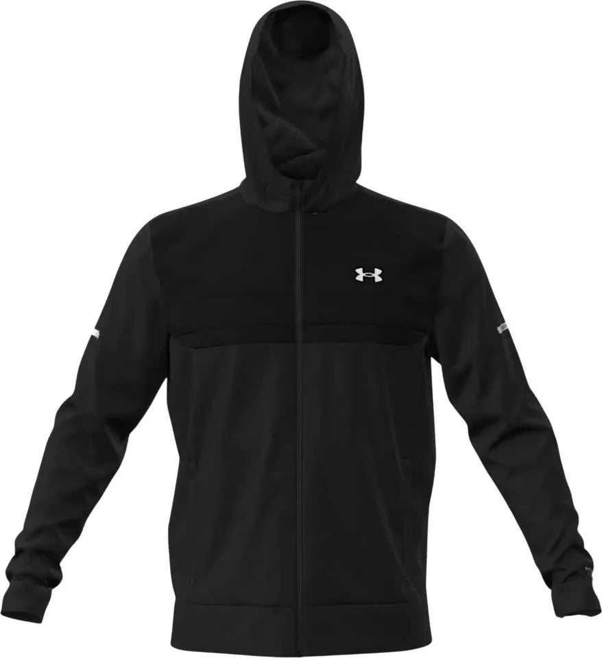 UNDER ARMOUR ARMOUR FLC PRO UTILITY FZ 6005617-001