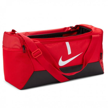 NIKE SOCCER DUFFEL BAG (medium) CU8090-657