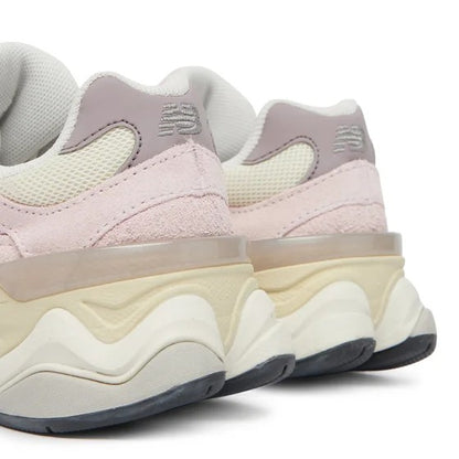 NEW BALANCE 9060 PC9060BE