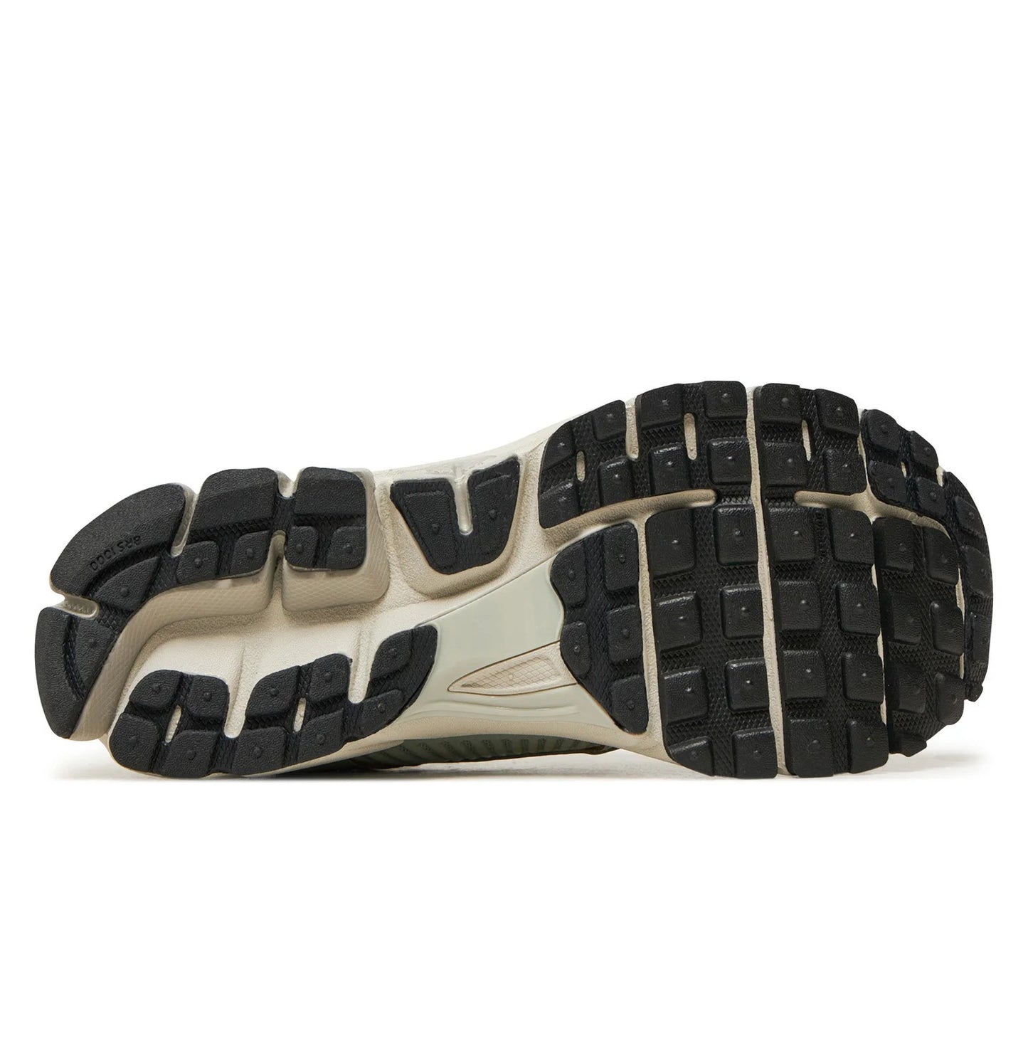 NIKE Zoom Vomero 5 FN6742-001