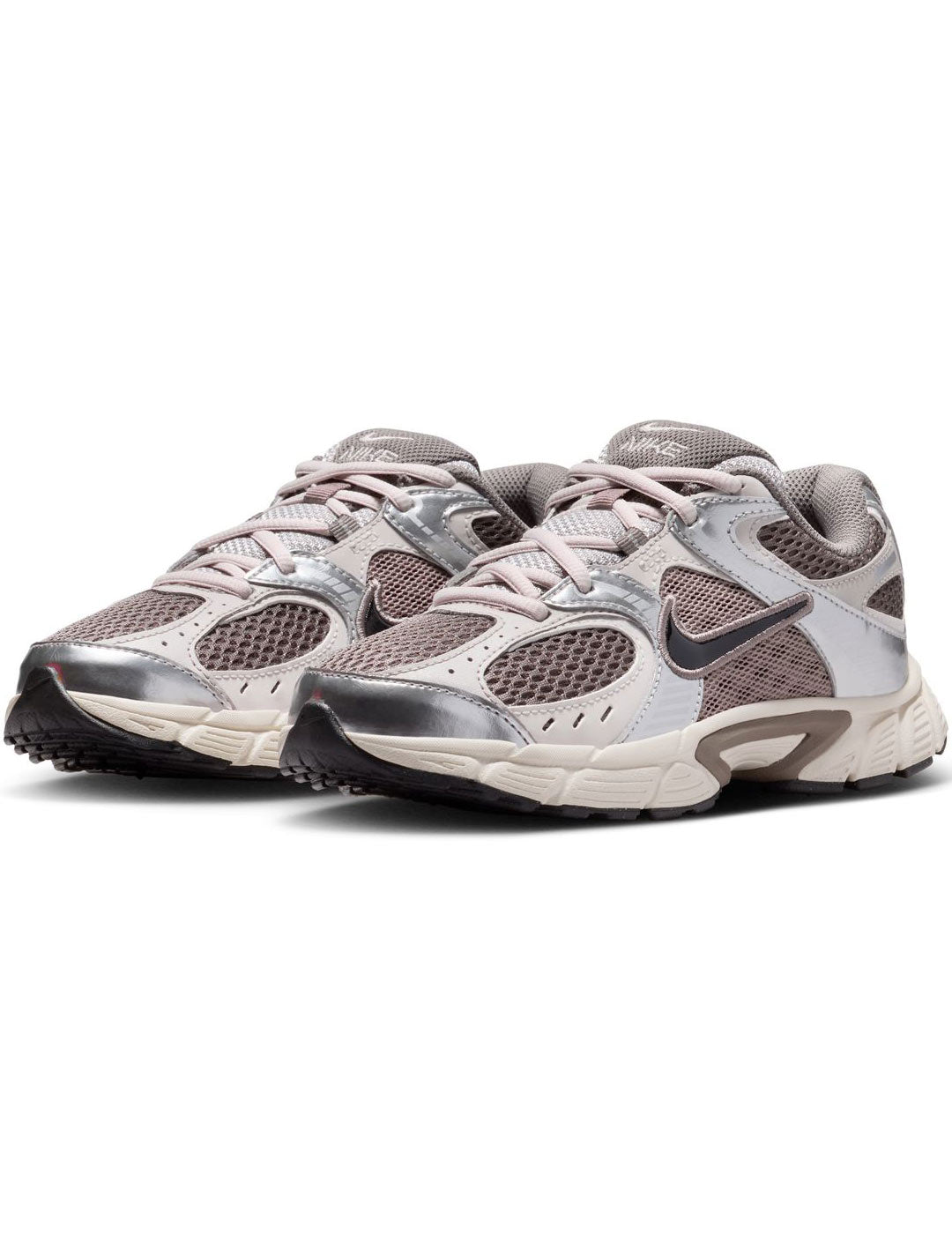 NIKE V5 RNR BG CAVE STONE/BLACK-COLLEGE GREY-VAST GREY HQ6411-200