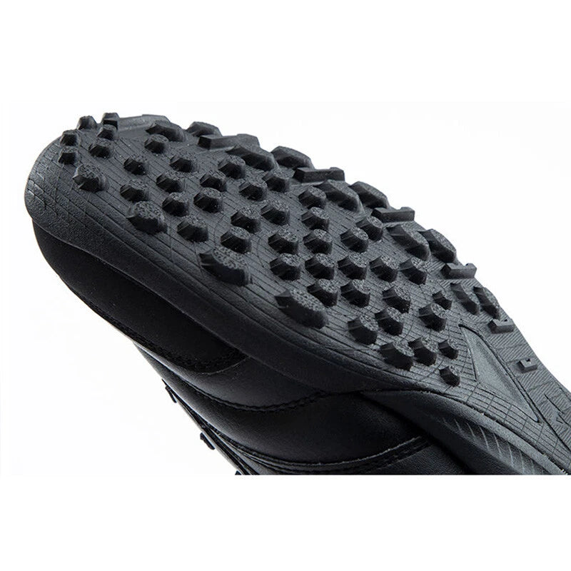 MIZUNO MORELIA SALA PRO TF Q1GB241300