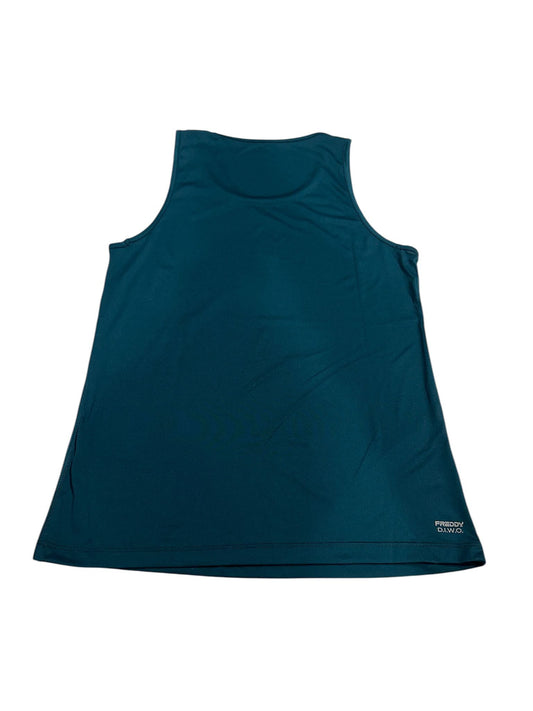 FREDDY CANOTTA S25WSFK1-V92