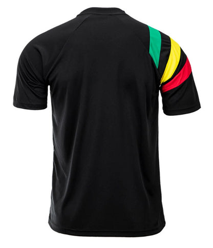 ADIDAS Performance maglietta da allenamento Fortore 23 IK5737