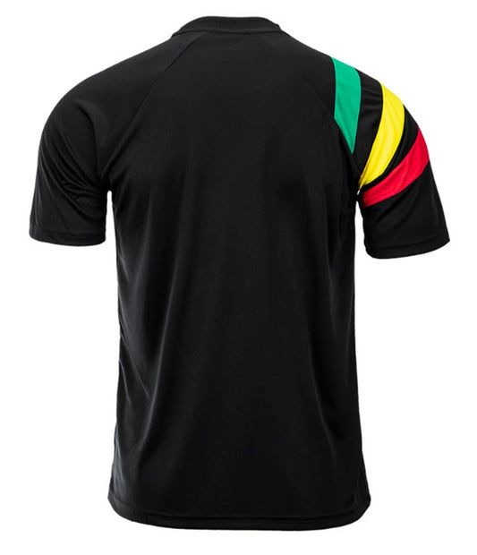 ADIDAS Performance maglietta da allenamento Fortore 23 IK5737