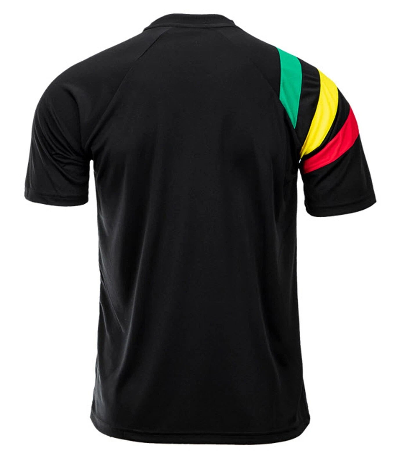 ADIDAS Performance maglietta da allenamento Fortore 23 IK5737