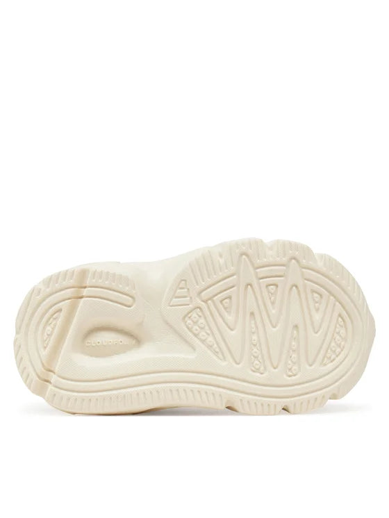 ADIDAS CRAZYCHAOS 2000 EL GLOGRY/BLILIL/GREONE JI1638