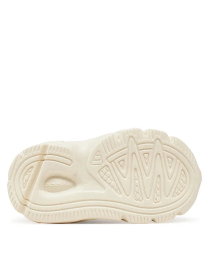 ADIDAS CRAZYCHAOS 2000 EL GLOGRY/BLILIL/GREONE JI1638