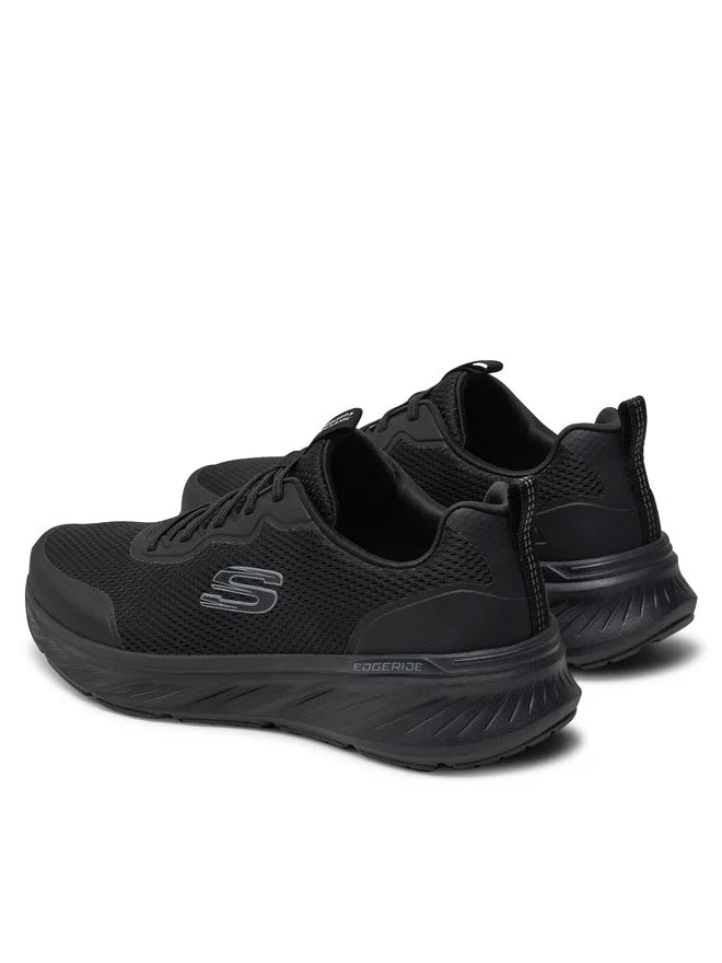 SKECHERS EDGERIDE - REKZE 232835-BBK