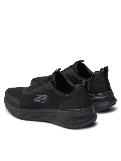 SKECHERS EDGERIDE - REKZE 232835-BBK