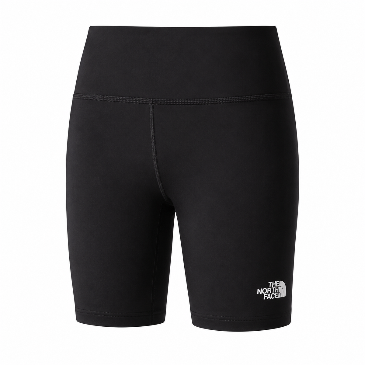 Tnf G Flex Tight Short 5" Nero NF0A8FQPJK31