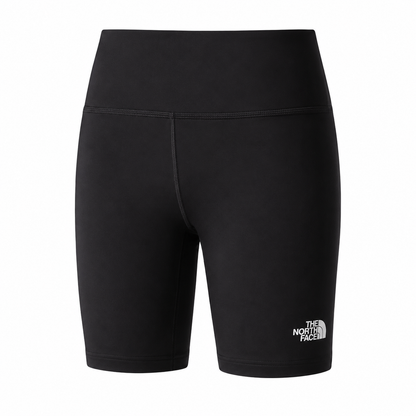 Tnf G Flex Tight Short 5" Nero NF0A8FQPJK31