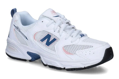 NEW BALANCE 530 G5302EG