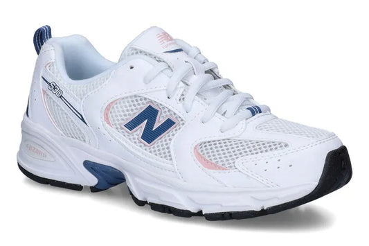 NEW BALANCE 530 G5302EG