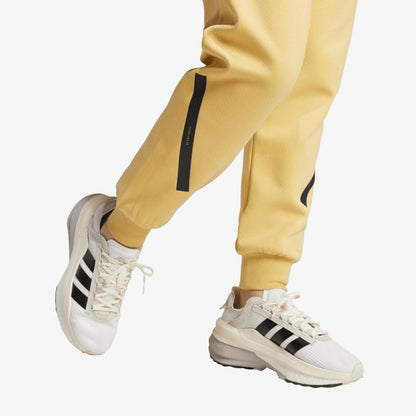 ADIDAS W Z.N.E. PT OAT JE7847