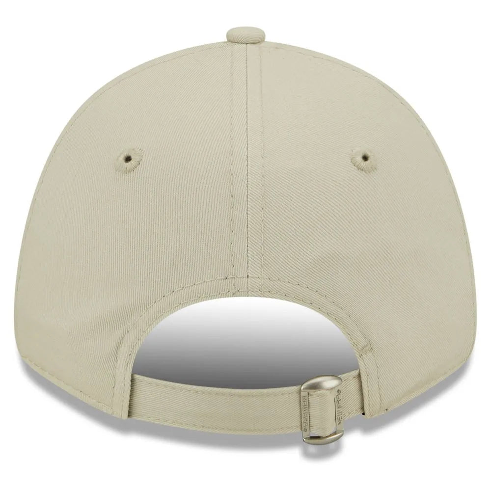 NEW ERA League Essential 9Forty New York Yankees 60292635