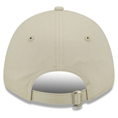 NEW ERA League Essential 9Forty New York Yankees 60292635