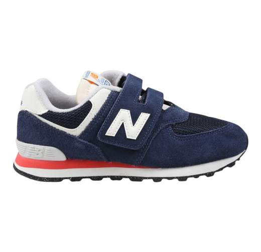 NEW BALANCE 574 PV574VPN
