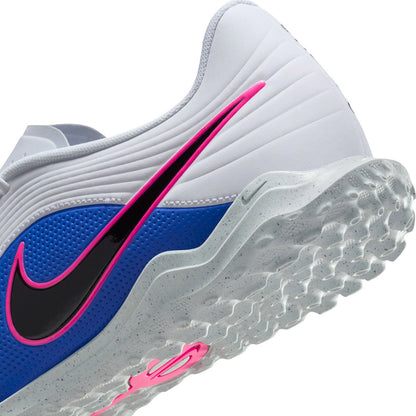 NIKE Tiempo Maestro Academy AG IB4482-146