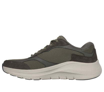 SKECHERS ARCH FIT 2.0 - THE K 232702-OLV