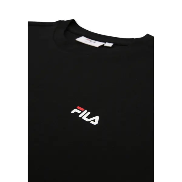 FILA LIGNANO tee FAW1053-80010