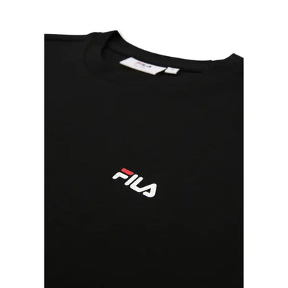 FILA LIGNANO tee FAW1053-80010