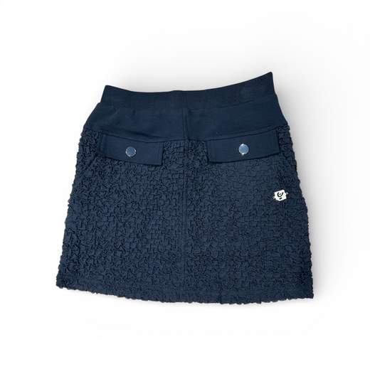 FREDDY GONNA NERO FR2107-001