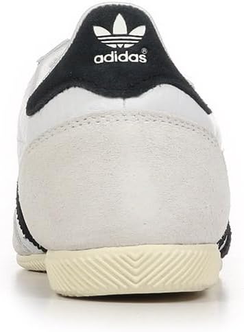 ADIDAS JAPAN W IH5489