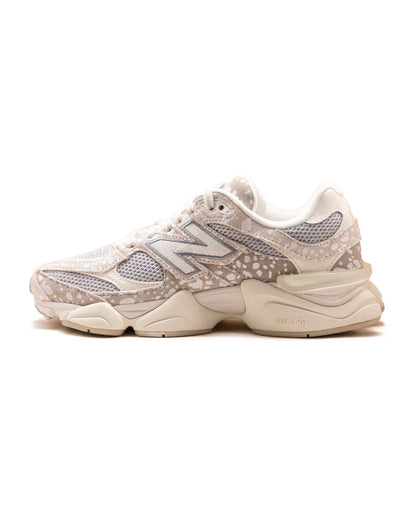 NEW BALANCE 9060 U90606GE