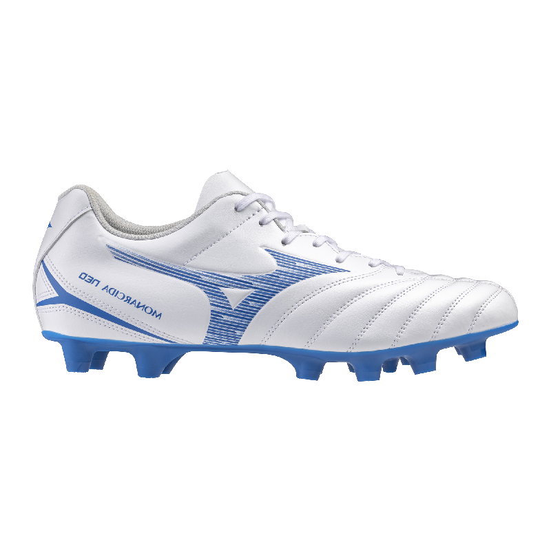 Mizuno Monarcida Neo Select MD – Bianco FG