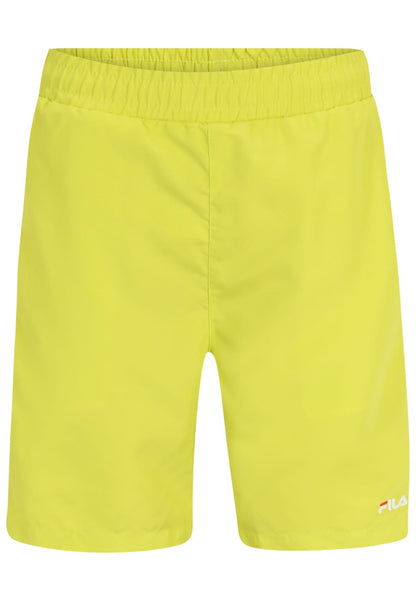 FILA SPAY beach shorts FAT0524-20028