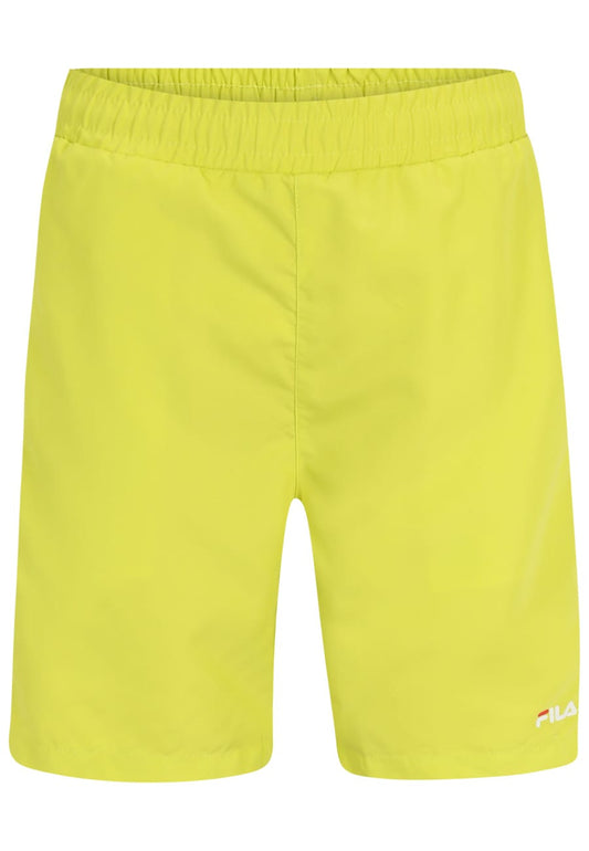 FILA SPAY beach shorts FAT0524-20028