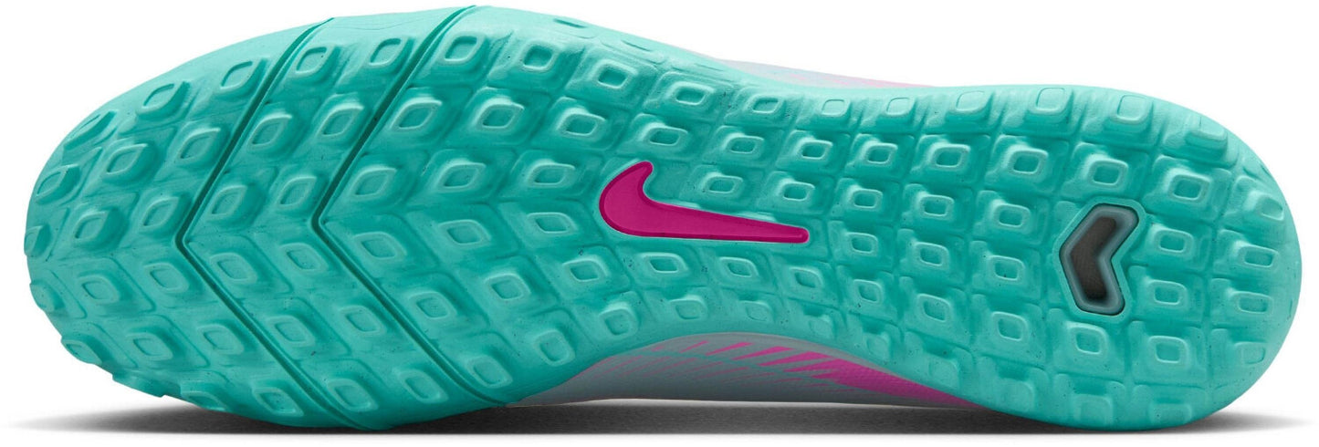 NIKE ZOOM VAPOR 16 ACADEMY TF FQ8449-301