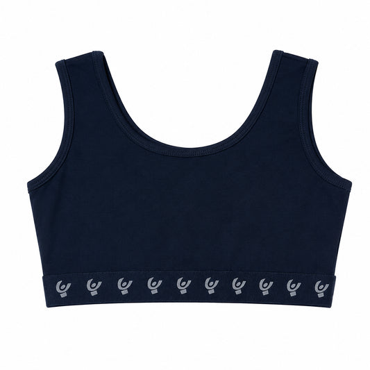 FREDDY TOP FR2299-001